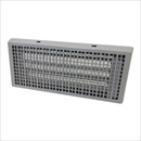 オート床下カンキRF RF03-AKG 寒冷地域用