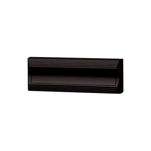 スギカウ / サインポスト CTR180A