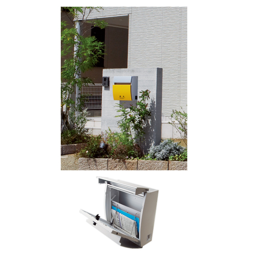 スギカウ / サインポスト フェイサス FFC-4型 ラウンドタイプ CTCR2203D
