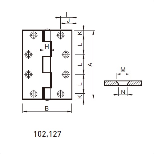 すずめ CONVERSE ALL STAR BOARDERSTAR OX / SHINYAKOZUKA｜BILLY'S ENT 公式通販