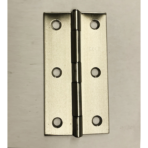 月下ススキ図】横内松籟 2680 月見 すすき 掛け軸 肉筆 秋 絵画 日本