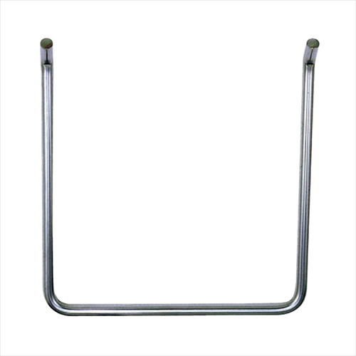 今市隆二 羽子板ストラップ レア  7770円 スギカウ / 19x400x380 S-56タラップ 2型