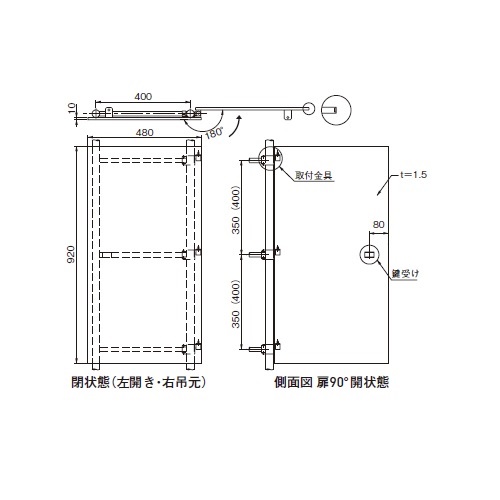 入手困難】スモウタップ 1箱（50個入り） （相撲タップ