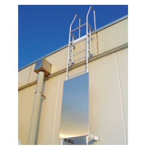 ヒオキング アルミ製スイング式ステップ 550幅 S-527_5.jpg