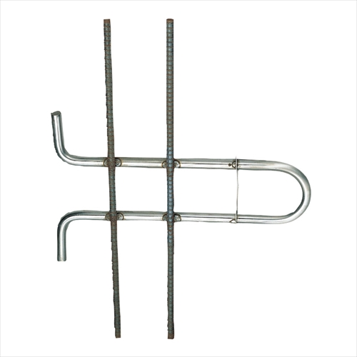 ◆ＫＵ 吊り金具 杉田 エース ３８型 メッキ加工 未使用◆ ◇KU 吊り金具 杉田 エース 38型 メッキ加工 未使用◇ 【公式通販】