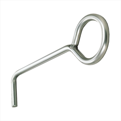 ◆ＫＵ 吊り金具 杉田 エース ３８型 メッキ加工 未使用◆ ◇KU 吊り金具 杉田 エース 38型 メッキ加工 未使用◇ 【公式通販】