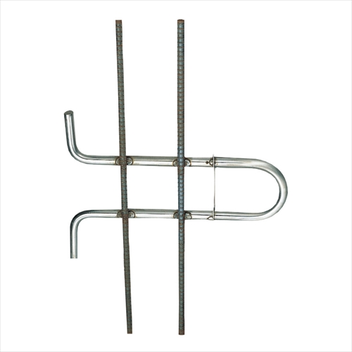 スギカウ / KU吊金具 13型