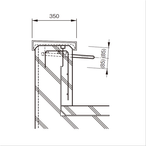 Sun【即購入OK】様1104専用 Vixen 天体望遠鏡 AX103S鏡筒 | ビクセン オンラインストア ｜ 国内