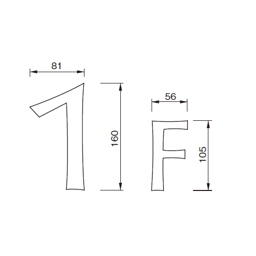 05 金属　素材　Au 999.9 1g JINS Combination Titanium ウェリントン 樹脂 UNISEX 【UUF-25S