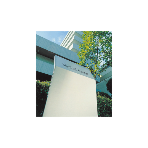 スギカウ / スタンドサイン ST-80H