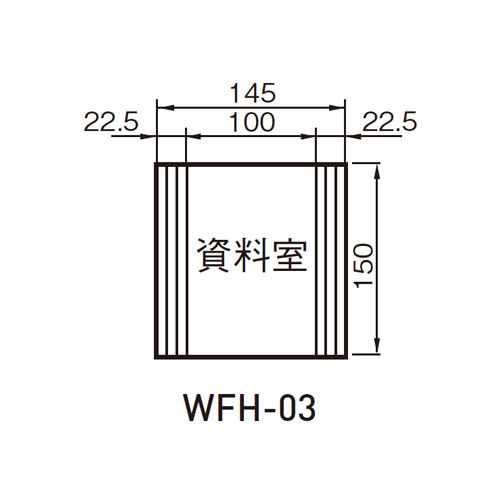 楽天市場】【店内全品対象☆25%OFFクーポン☆配布中 4/24 20時
