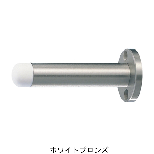 スギカウ / RB-32 座付キャノン戸当り 120 ホワイト スギカウ / RB-32 座付キャノン戸当り 120 ホワイト