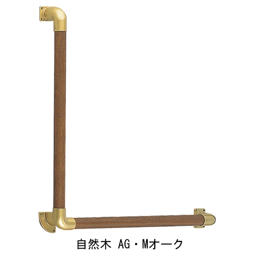 k.k　点棒 Amazon.co.jp: 20# 炭素鋼管 中空丸鉄棒 冷間引抜管 内外研磨パイプ