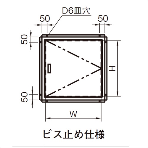 451-237.PT04_500.jpg 451-237.PT04_500.jpg