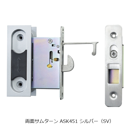 サム@様 VT65MLVAC456ADA | Summit® Appliance