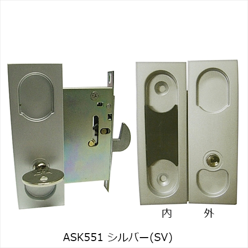 カキンさん専用 カインズ つる長南京錠 17mm | その他防犯用品・防犯グッズ 通販