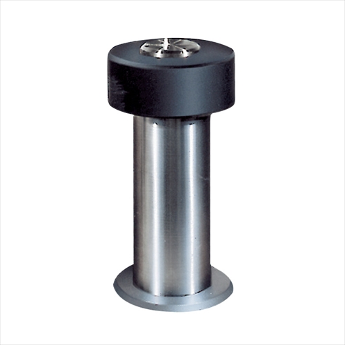 専用出品①.② スギカウ / ハイロン床付戸当り アンカー用 150H