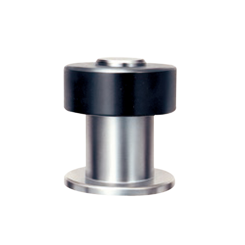 スギカウ / フロアドアストップ アンカー用