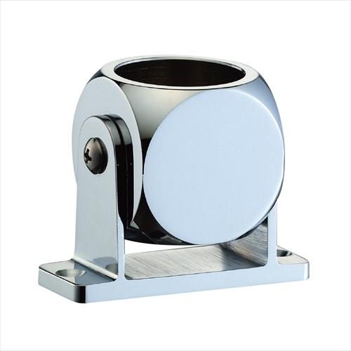 スギカウ クローム ドラム フリーソケット 25