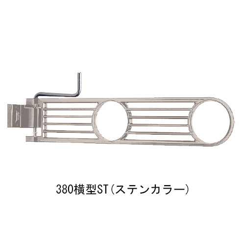 良）掛軸杉時代箱/刀/内寸44.2×6.0/掛軸/名家伝来/AB-127 88a86b495db923932813023718891f