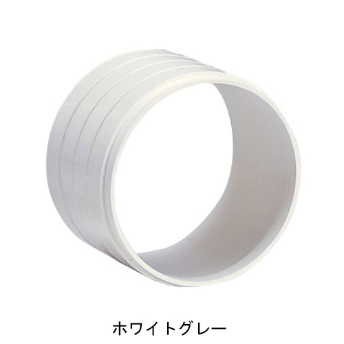 CLI-PTFE-D12-23 | 絶縁スリーブ（ボルト用・PTFE