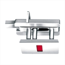 ST-399 ラバトリ表示器