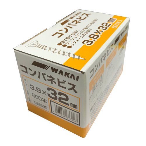 cortis コルティス ラキドロ ユニバ ゴノ ゴンホ 当選 スギカウ / コンパネビス ディスゴ 32 KB3832 600本入