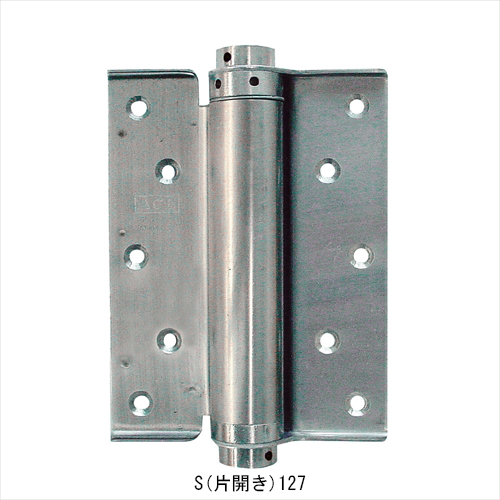 ののたん UNION76 ナナロク メッシュセーフティー No.76-2506 安全靴 作業