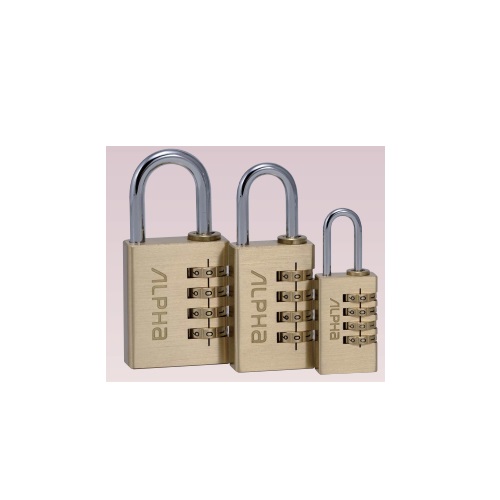 ダイヤル式シルバー南京錠 000000000132-01-l.jpg?t=