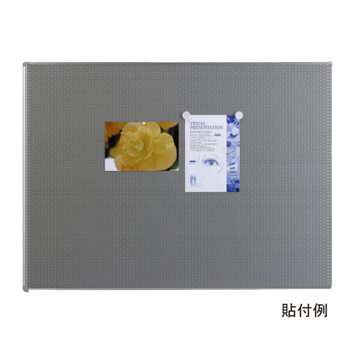 板 fd1bfaf0891d962c80331c61b882f2