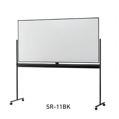 ホワイトフレア sv11W ブラックボルト sv11B 各200P 合計400p 61GWJzY5H3L._AC_SY200_QL15_.jpg