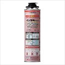 GSMPJ 750ml インサルパック GSメタルプロ ジャンボ