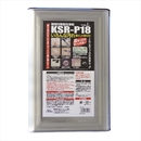 KSRP18 洗浄剤ケセルワン 18L