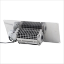 床下強制 PF-20W-S