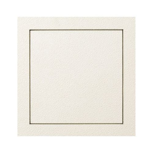 専用JL120ヘッドGIA鑑付.JL128鑑付★2点セット GOODALL MANUFACTURING JP-12-10000T 12V 10000 Amp Start-All Corded