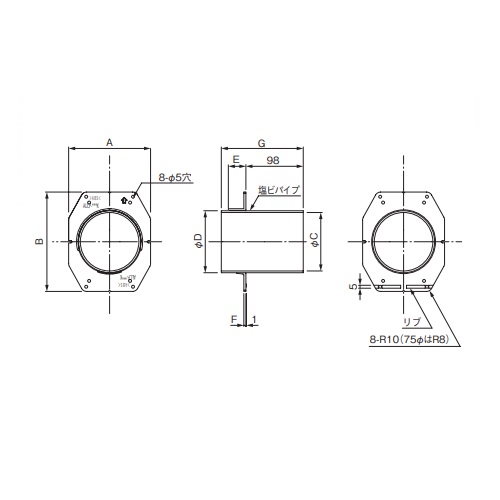 5重スリーブのジレン キリクを添えて 5重スリーブのジレン キリクを添えて hq720.jpg?sqp=-