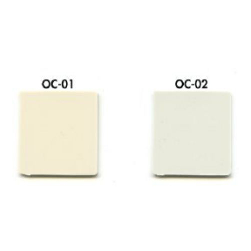 エンチャントレガリア 白上フブキ UR RR S 6枚セット Amazon | U-KANAYA ショートアルミビレットレバー 左右セット