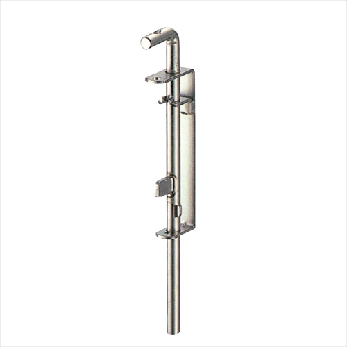 楽天市場】【送料無料】Waldhausen レザー頭絡＆手綱セット