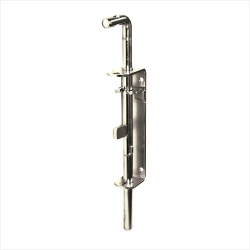 スギカウ / SUS門落し MOS-270M