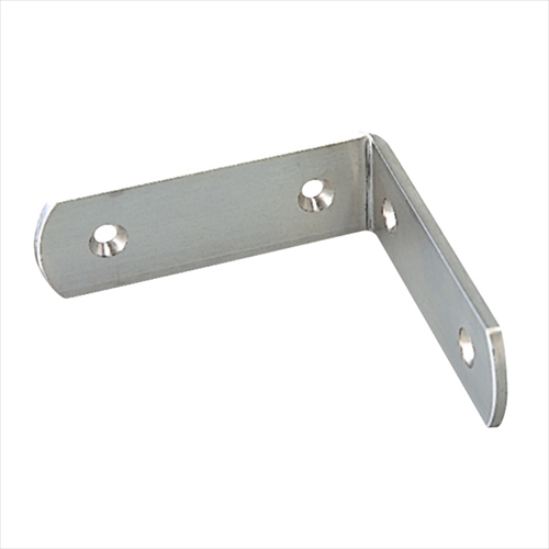 スギカウ / SUSブラケット 325型 60