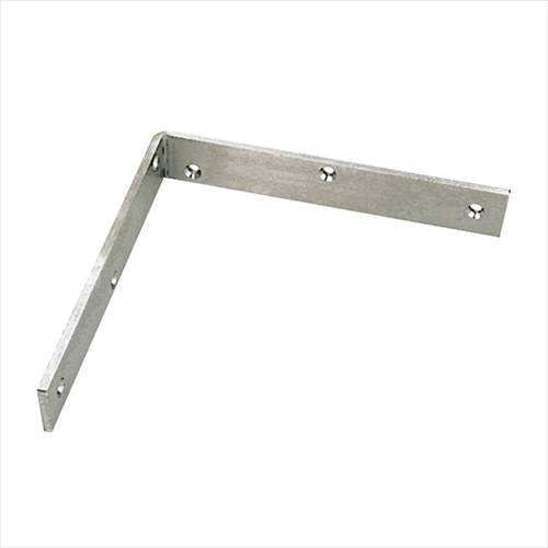 【専用】316 スギカウ / SUSブラケット 530型 120