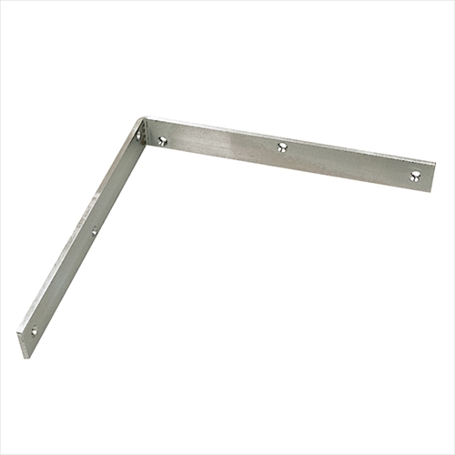 ワイテルズブランケット 専用ページ 530-150 ステンレスブラケット(補強金具)530 ケイ・ジー・ワイ