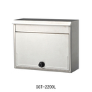 カラーポストSGT-2200L