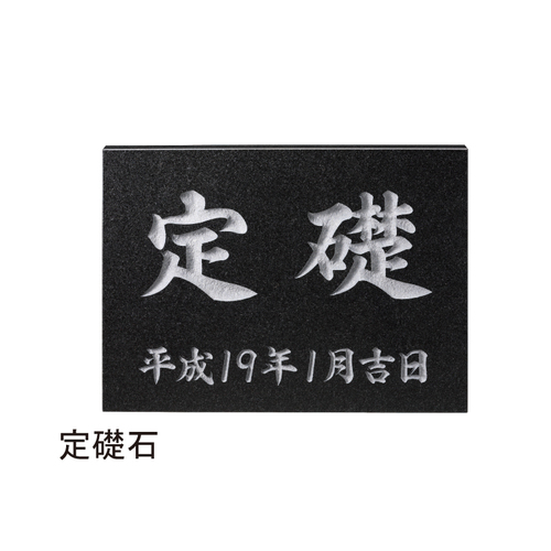 【サイズ:06)敷パッドダブルサイズ140x200cm_色:02)アイボリー】定