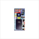 キーストック EK N-2364 ブラック