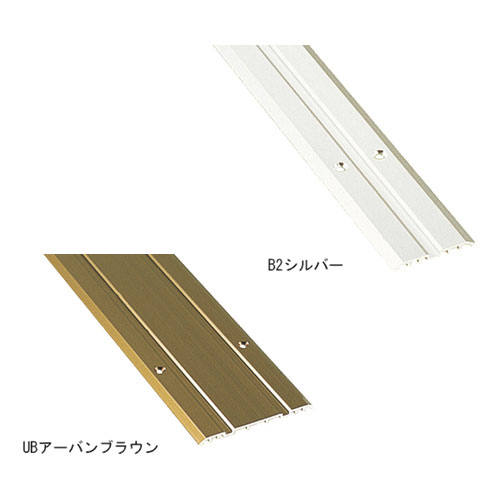 あいしる NGK イグニッションコイル U5560 3本セット キャロル HB35S