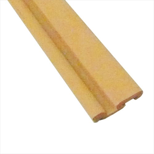 $　904545サイドアクリル　レールブラウン Amazon.com : Proudly Made in The USA! - SoliTube Slat Privacy