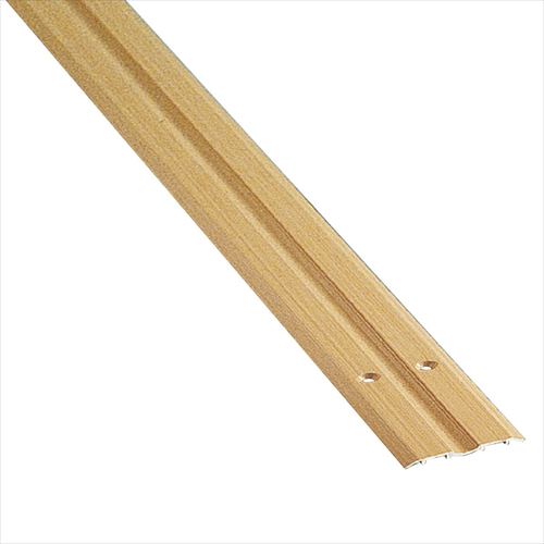 スギカウ / フラットレール AMW3318M LB