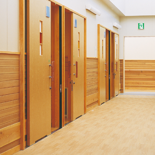 スギカウ / フラットレール TA927 UB