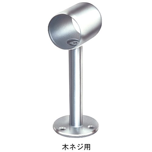 スギカウ / 丸受直型 32止 木ネジ 200 (PPTM-32 16.H200 止)